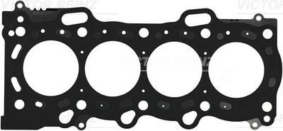 Gasket, cylinder head VICTOR REINZ 61-10291-20