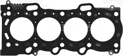 Gasket, cylinder head VICTOR REINZ 61-10291-30