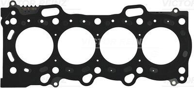 Gasket, cylinder head VICTOR REINZ 61-10291-40