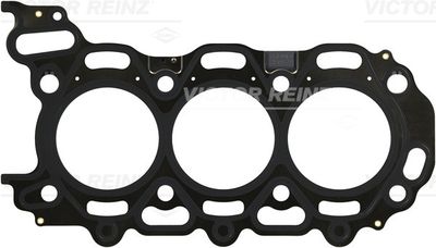 Gasket, cylinder head VICTOR REINZ 61-10486-00
