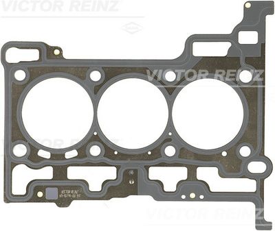 Gasket, cylinder head VICTOR REINZ 61-10719-00