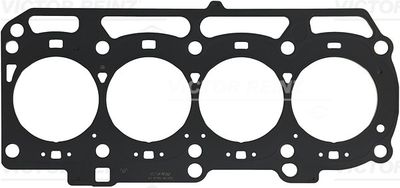Gasket, cylinder head VICTOR REINZ 61-10784-00