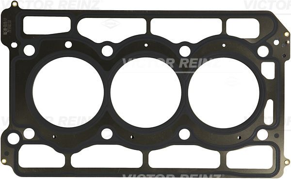 VICTOR REINZ 61-10785-00 Gasket, cylinder head