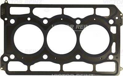 Gasket, cylinder head VICTOR REINZ 61-10785-00