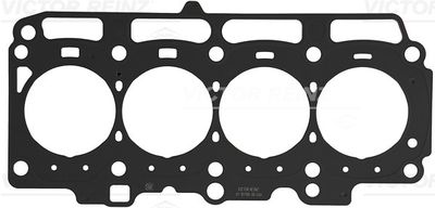 Gasket, cylinder head VICTOR REINZ 61-10788-00