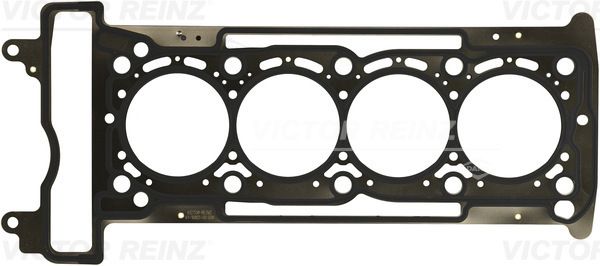 VICTOR REINZ 61-10805-00 Gasket, cylinder head