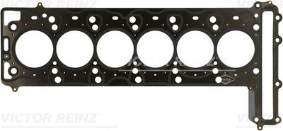 Gasket, cylinder head VICTOR REINZ 61-10806-00