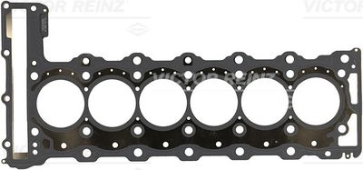 Gasket, cylinder head VICTOR REINZ 61-10807-00