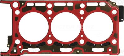 Gasket, cylinder head VICTOR REINZ 61-10819-00