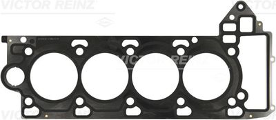 Gasket, cylinder head VICTOR REINZ 61-10884-00