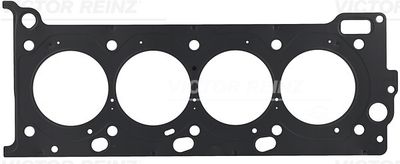 Gasket, cylinder head VICTOR REINZ 61-11083-00
