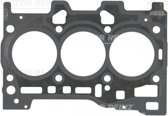 VICTOR REINZ 61-11087-00 Gasket, cylinder head
