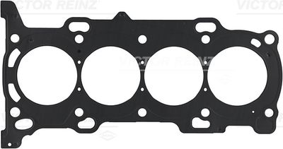 Gasket, cylinder head VICTOR REINZ 61-11127-00