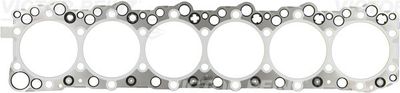 Gasket, cylinder head VICTOR REINZ 61-11183-00