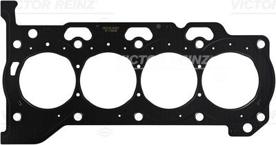 Gasket, cylinder head VICTOR REINZ 61-11300-00