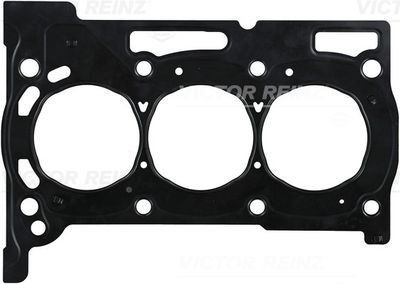 Gasket, cylinder head VICTOR REINZ 61-11323-00