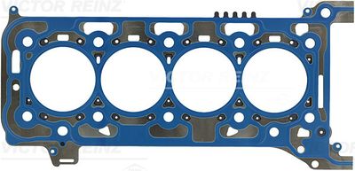 Gasket, cylinder head VICTOR REINZ 61-11839-40