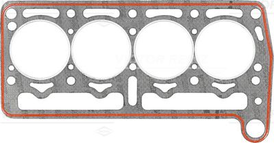 Gasket, cylinder head VICTOR REINZ 61-19975-30