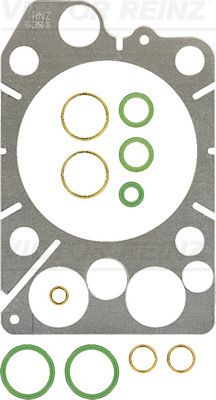 VICTOR REINZ 61-23160-10 Gasket, cylinder head