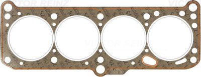 Gasket, cylinder head VICTOR REINZ 61-23805-50