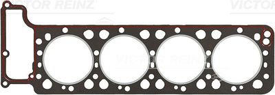 Gasket, cylinder head VICTOR REINZ 61-24155-20