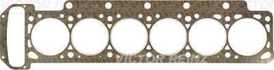 Gasket, cylinder head VICTOR REINZ 61-24200-50