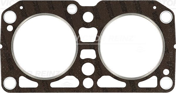 VICTOR REINZ 61-24265-20 Gasket, cylinder head