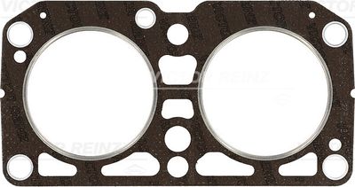 Gasket, cylinder head VICTOR REINZ 61-24265-20