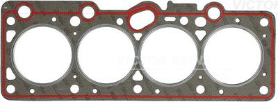 Gasket, cylinder head VICTOR REINZ 61-24840-20