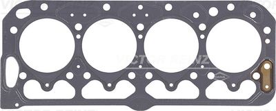 Gasket, cylinder head VICTOR REINZ 61-24960-10