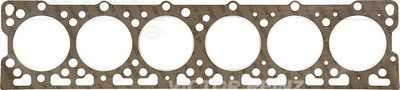 Gasket, cylinder head VICTOR REINZ 61-25150-10