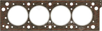 Gasket, cylinder head VICTOR REINZ 61-25415-40