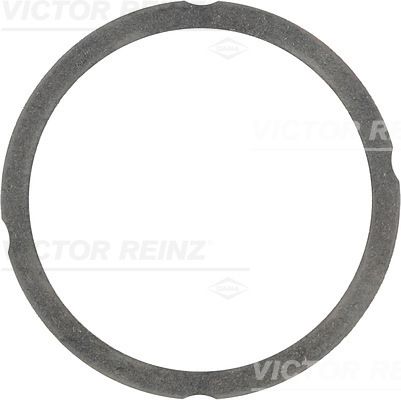 VICTOR REINZ 61-25475-20 Gasket, cylinder head