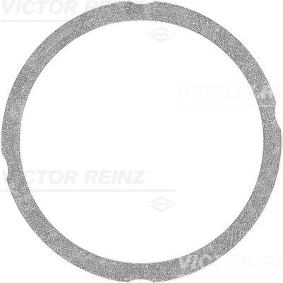 VICTOR REINZ 61-25475-30 Gasket, cylinder head