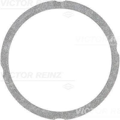 Gasket, cylinder head VICTOR REINZ 61-25475-30