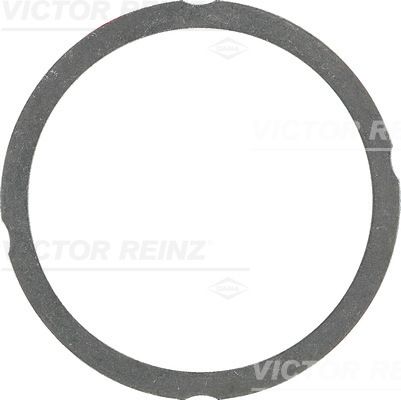 VICTOR REINZ 61-25475-40 Gasket, cylinder head
