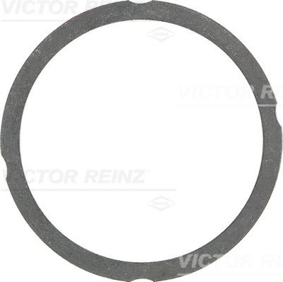 Gasket, cylinder head VICTOR REINZ 61-25475-40