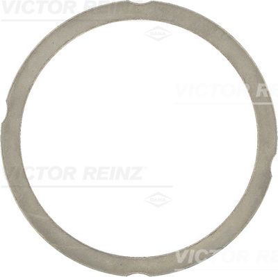 Gasket, cylinder head VICTOR REINZ 61-25475-50