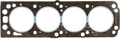 Gasket, cylinder head VICTOR REINZ 61-25895-20
