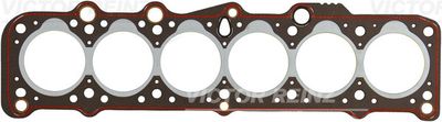 Gasket, cylinder head VICTOR REINZ 61-26045-30