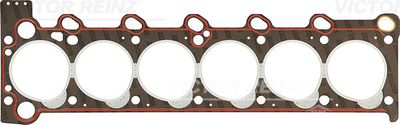 Gasket, cylinder head VICTOR REINZ 61-26205-50