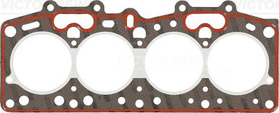 Gasket, cylinder head VICTOR REINZ 61-27210-30