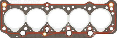 Gasket, cylinder head VICTOR REINZ 61-27245-30