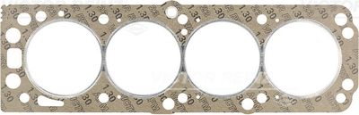 Gasket, cylinder head VICTOR REINZ 61-27270-20