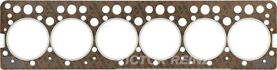 Gasket, cylinder head VICTOR REINZ 61-27350-40
