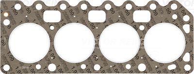 Gasket, cylinder head VICTOR REINZ 61-27435-00
