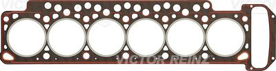 Gasket, cylinder head VICTOR REINZ 61-27490-10