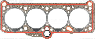 Gasket, cylinder head VICTOR REINZ 61-27515-50