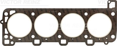 Gasket, cylinder head VICTOR REINZ 61-27585-00