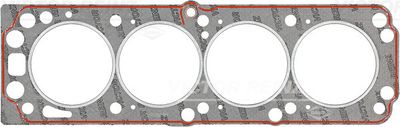 Gasket, cylinder head VICTOR REINZ 61-28135-00